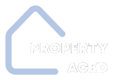 Property Aced