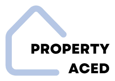 Property Aced